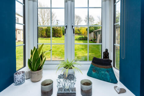 window