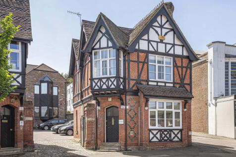 frontcastlehouse