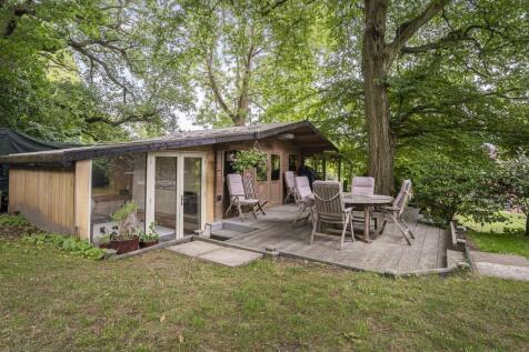 Summer House