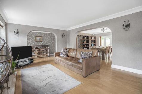 Living/Dining