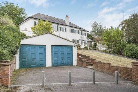 Garages