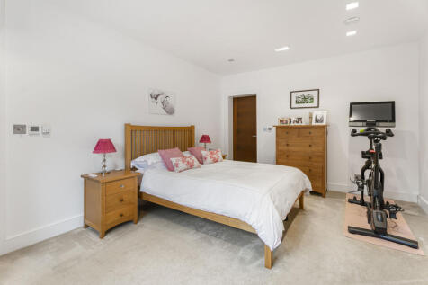 bedroomedit