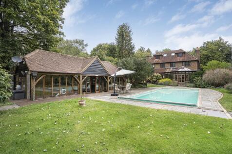 Summerhouse
