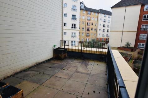 Property Image 7