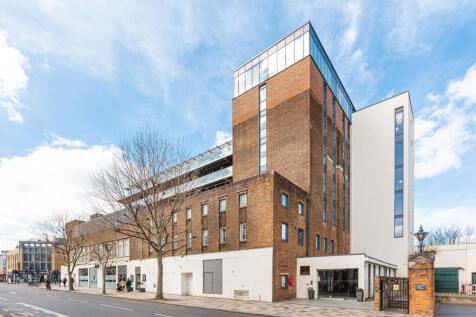 Property Image 7