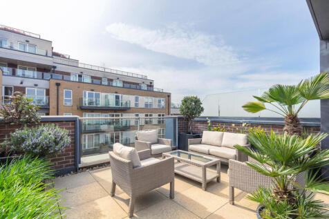 Property Image 13