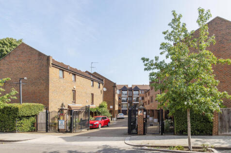 Property Image 7