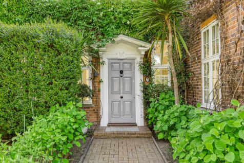 Property Image 18