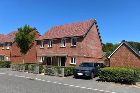 External View