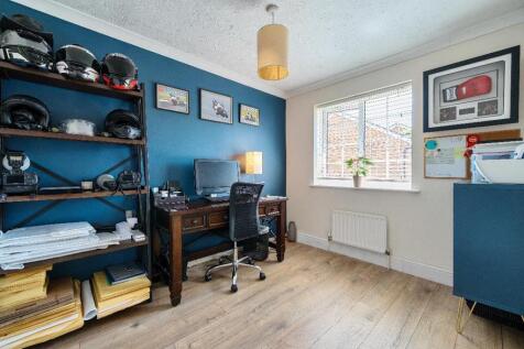Home Office