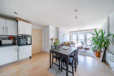 Dining  / Kitchen