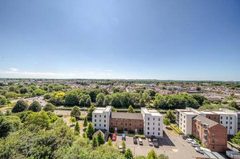 External Grounds