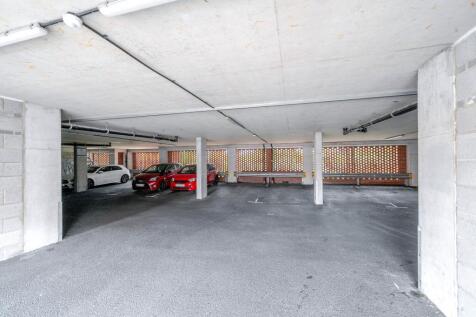 Car Port