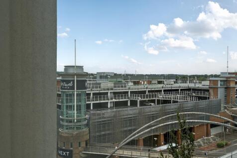 External View