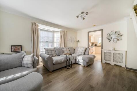 Living Room 2