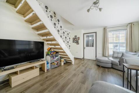 Living Room 3