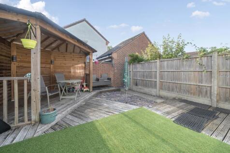 Garden 2