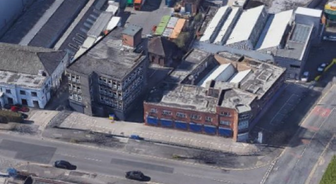 Property Image 6