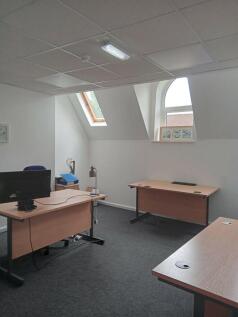 OFFICE 12