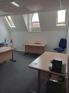 OFFICE 12