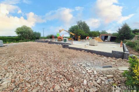 Site on 30/5/24