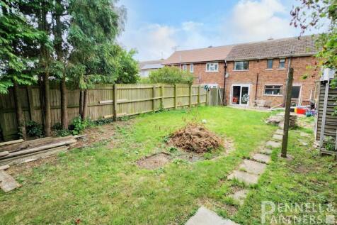 Property Image 14