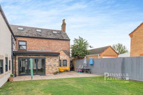 Property Image 32