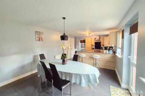 kitchendiner