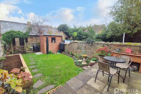 Property Image 16