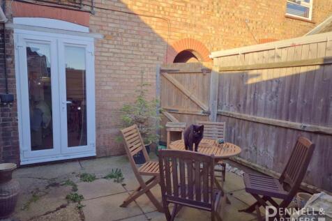 Property Image 13