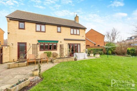 Property Image 17
