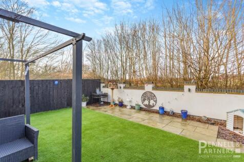 Property Image 21