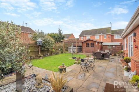 Property Image 17