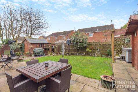 Property Image 19