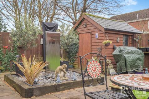 Property Image 20