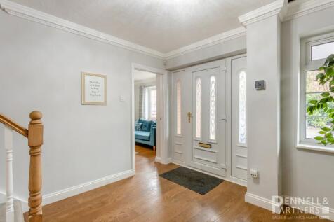 Property Image 32