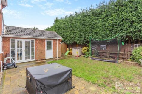 Property Image 26