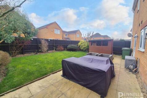 Property Image 11