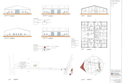 plans 