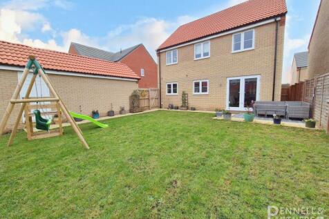 Property Image 19