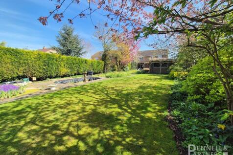 Property Image 27