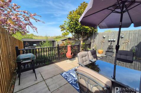 Property Image 22