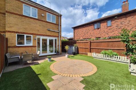 Property Image 13