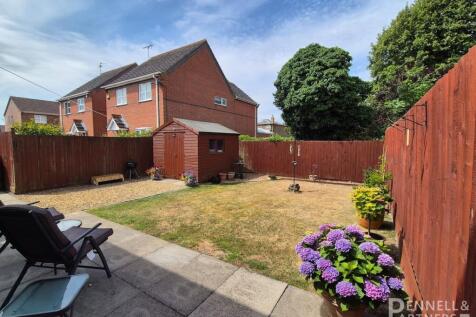 Property Image 17