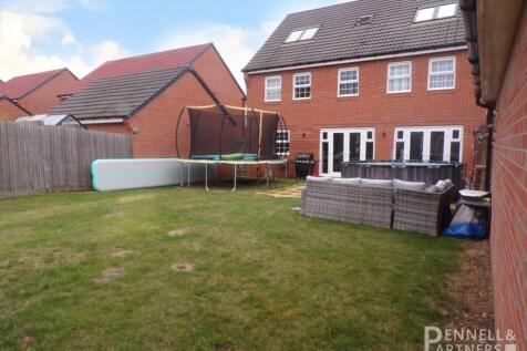 Property Image 29