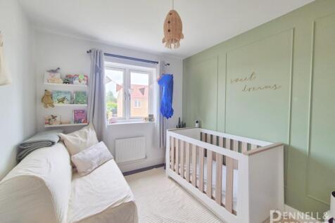 Property Image 14