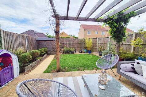 Property Image 16