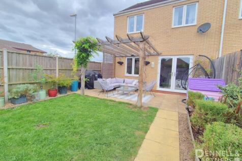Property Image 17