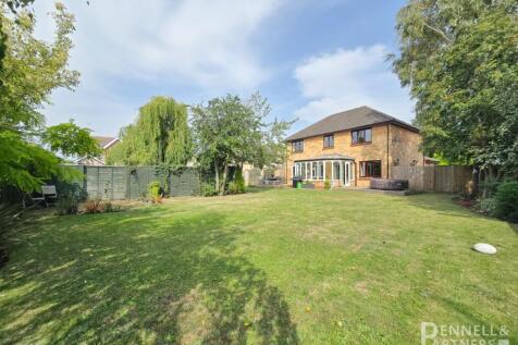Property Image 26