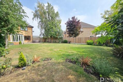 Property Image 27